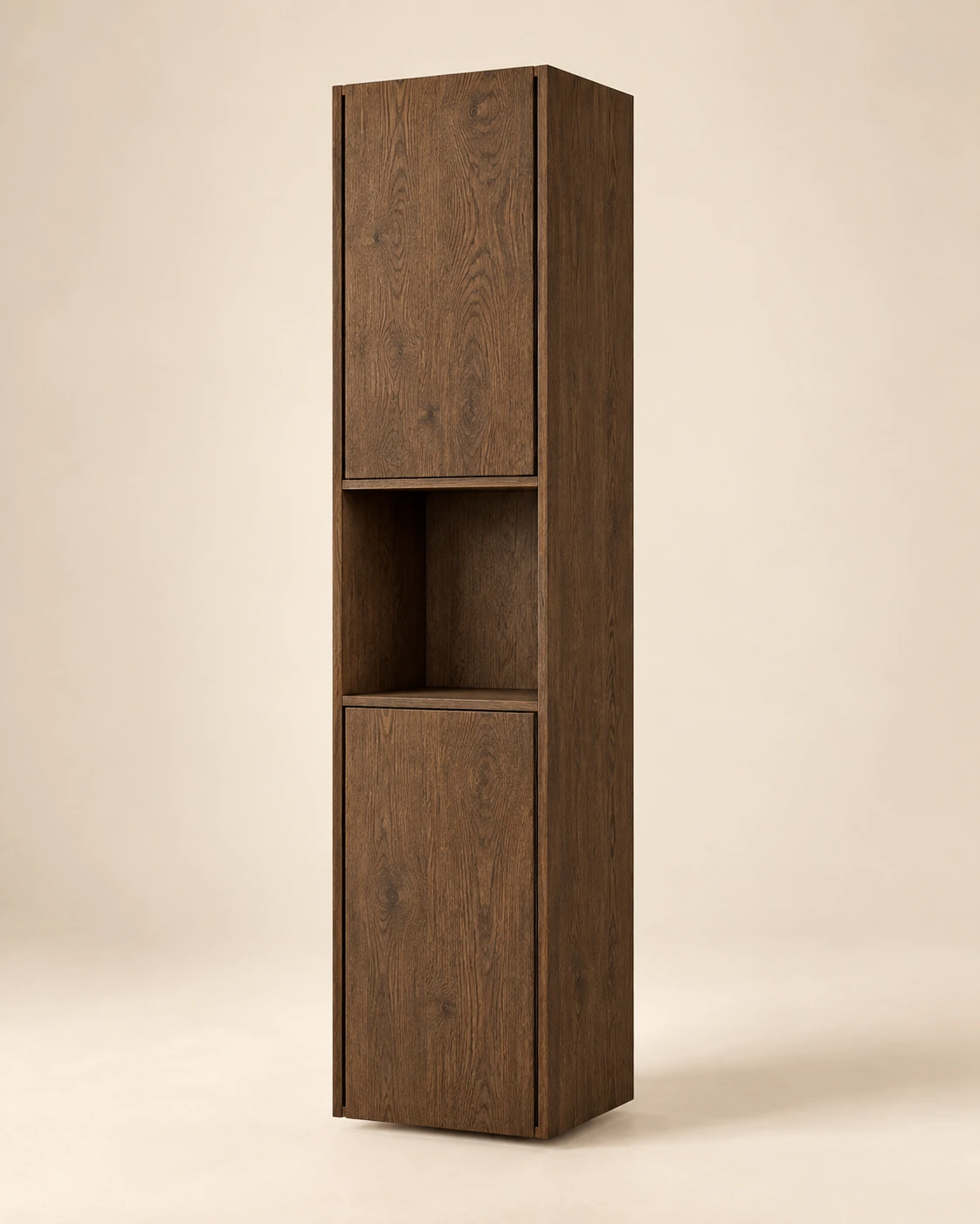 Aqua Tall — σχεδιαστική πρόταση