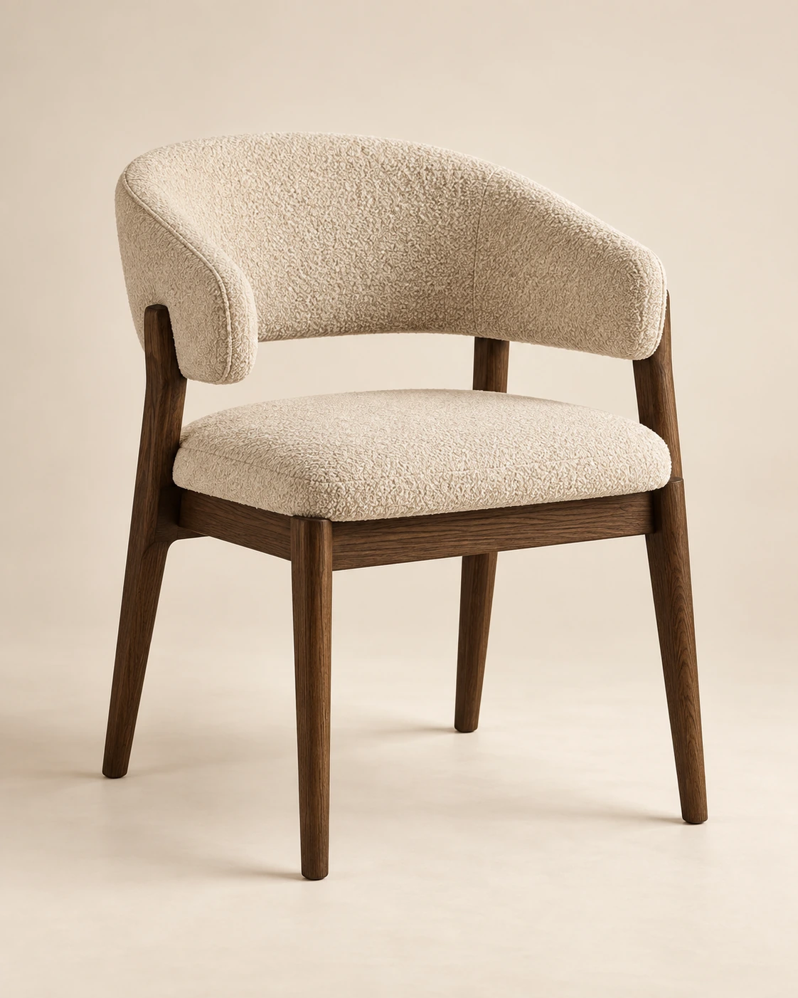 Studio Seat — σχεδιαστική πρόταση